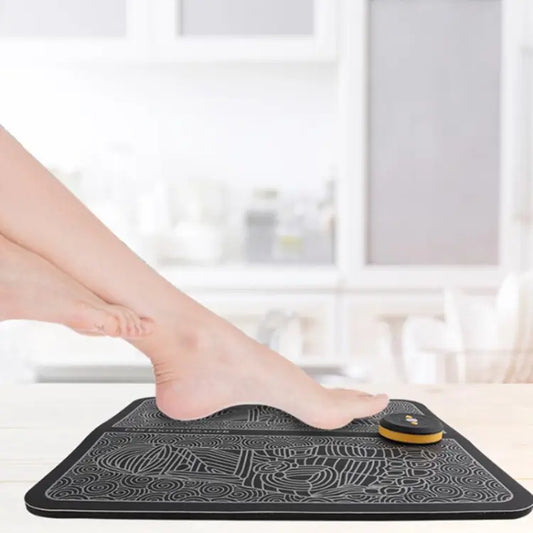 ms-foot-massager-pad-improve-blood-circulation-relieve-ache-pain-health-care
