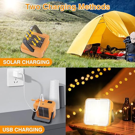 small-solar-powered-led-camping-outdoor-lantern-with-super-long-endurance-suitable-for-tent-and-emergency-use-can-be-charged-and-hung-up-random-color
