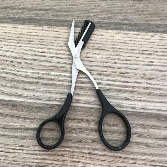 scissors-eyebrow-trimmer-scissors-comb-stainless-steel-brow-hair-scissors-clips-shaping-grooming-trimmer-makeup-accessoriesrandom-color