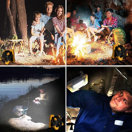 portable-cob-led-floodlight-usb-charging-rechargeable-spot-work-outdoor-camping-lamp