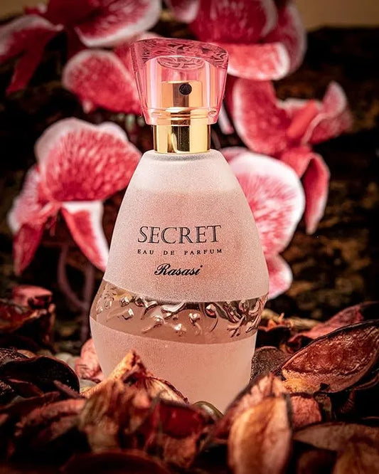 secret-perfume-for-womens-by-rasasi-75-ml-luxurious-fragrance-for-womens-edp