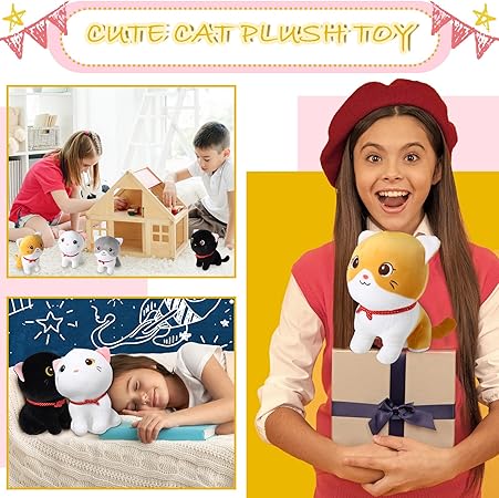 cute-soft-cat-sitting-stuff-toy-plush-toy-cat-stuffed-animals-25-cm-random-color