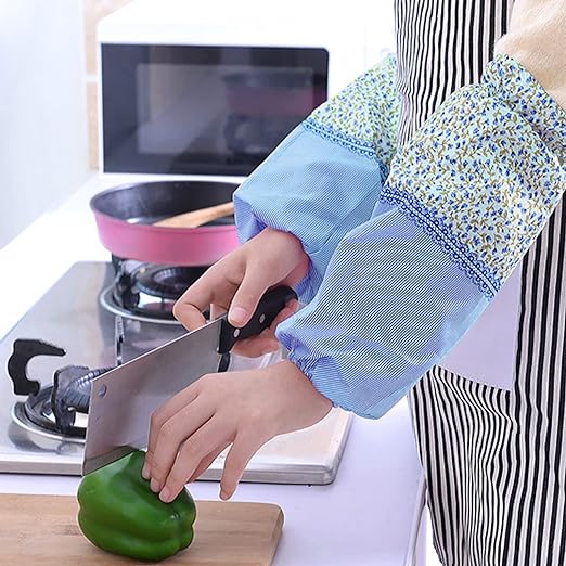 kitchen-sleeve-cover-waterproof-arm-sleeves-kitchen-dustproof-arm-sleeves-used-for-family-random-color