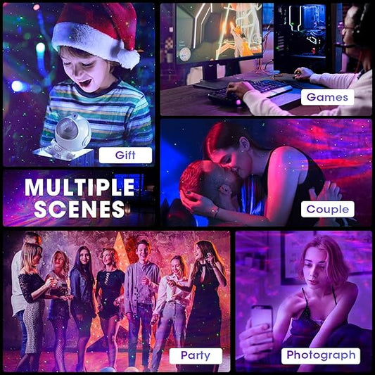 astronaut-star-projector-kids-night-light-nebula-projector-light-galaxy-bedroom-projector