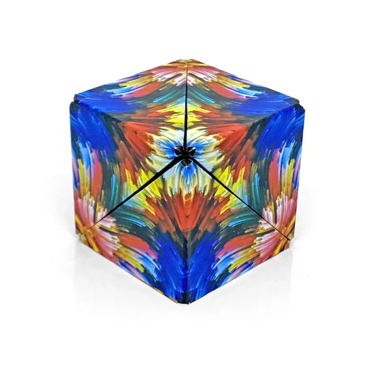 1pc-3d-magic-cube-geometric-space-three-dimensional-decompressing-toy-shashibo-cube-cube-for-kids-toys-for-babies-random-color