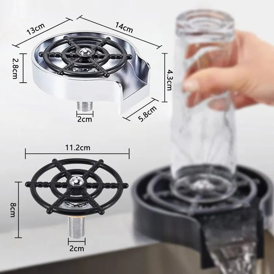glass-washer-glass-washer-for-kitchen-glass-rinser-cup-bottle-washer-cleaner-for-kitchen-sinks-kitchen-sink-accessories-attachment-stainless