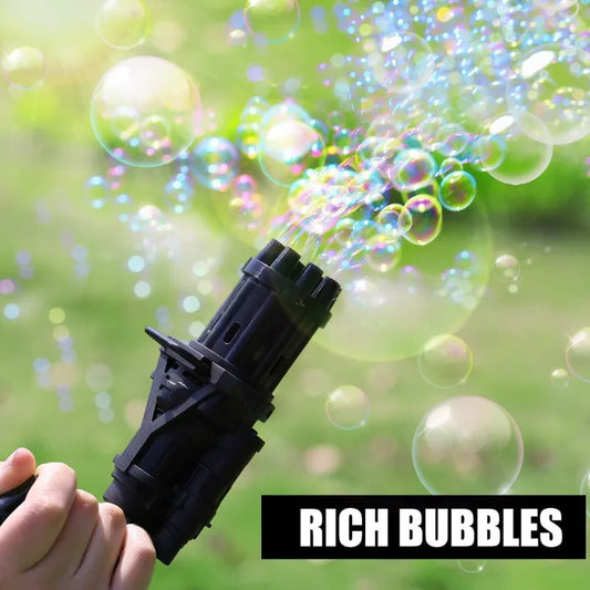 automatic-bubble-gun-for-kids-water-gatling-play-gun-for-boys-girls-random-color-2