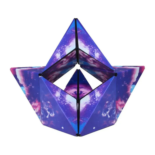 1pc-3d-magic-cube-geometric-space-three-dimensional-decompressing-toy-shashibo-cube-cube-for-kids-toys-for-babies-random-color