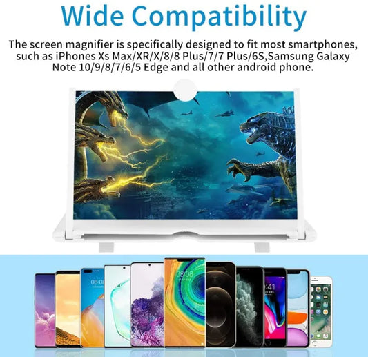 f3-mobile-screen-magnifier-enlarged-mobile-screen-amplifier-large-screen-eyes-protection-random-color-2