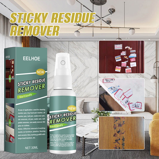 sticky-stuff-remover-gel-spray-portable-surface-safe-adhesive-remover-ideal-for-sticky-stains-such-as-bubblegum-adhesive-tape-label-residue-30ml-4