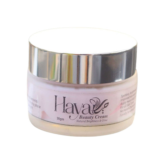 haya-natural-brightness-glow-beauty-cream-white-glowing-face-cream-30mg-2