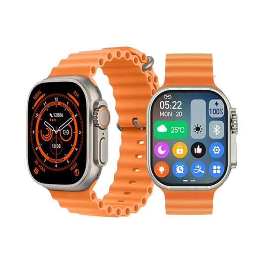 s8-ultra-bluetooth-smart-watch-for-men-women-random-color