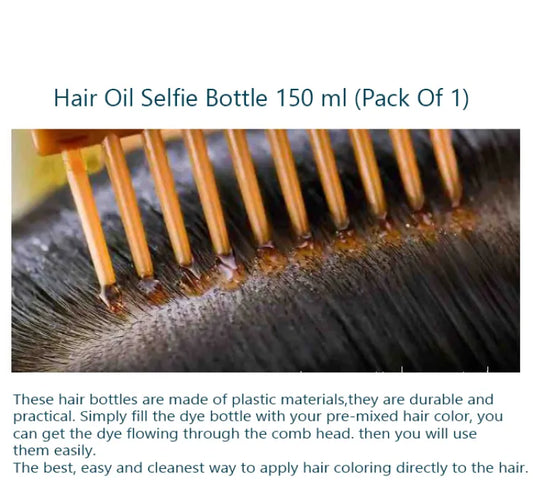 hair-oil-applicator-bottle-root-oiling-comb-bottle-for-hair-coloring-shampoo-oiling-dye-and-scalp-treatment-for-home-commercial-empty-bottle