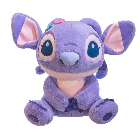 purple-disney-angel-lilo-stitch-alien-girl-sitting-plush-lovely-stuff-toy-40cm