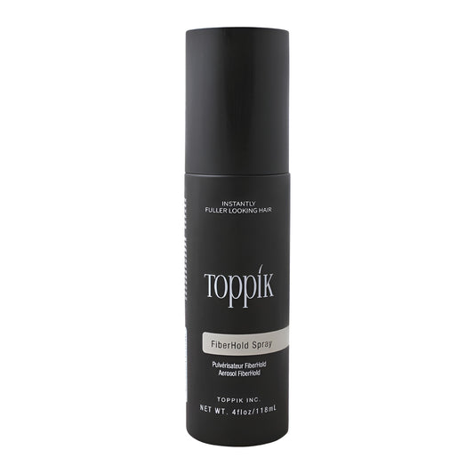 toppik-hair-building-fiber-27-5g-hold-spray-spray-applicator-hairline-optimizer-comb