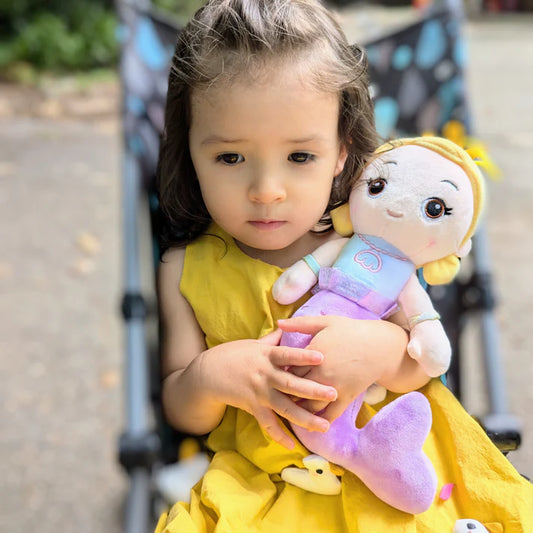 mermaid-plush-toy-super-soft-stuffed-plush-toy-for-kids-baby-boys-girls-40-cm-random-color