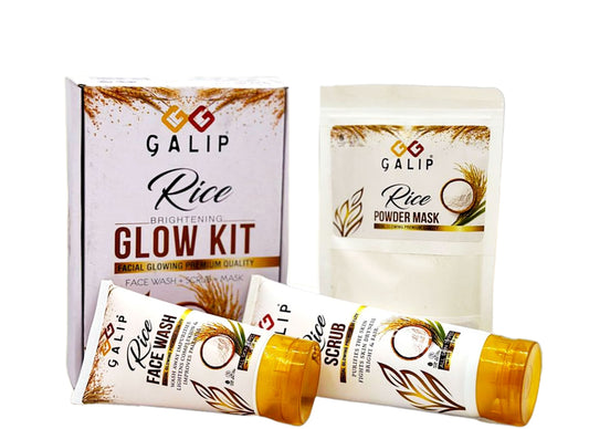 galip-rice-glow-kit-korean-glow-mask-korean-glow-kit-best-quality-skin-care-kit-beauty-kit