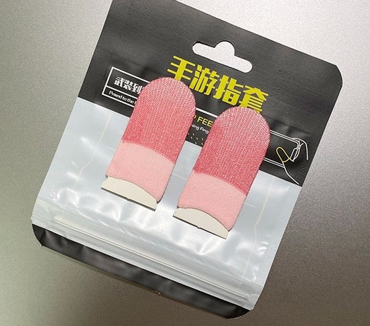 gaming-finger-sleeves-2-pcs-pack-sweat-proof-breathable-thumb-sleeves-for-mobile-gaming