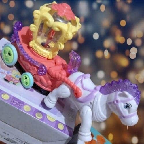 horse-carriage-battery-operated-toys-cartoon-music-toy-carriage-set-with-light-and-music-for-kids