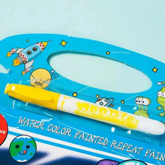 magical-drawing-books-with-pen-water-reveal-activity-book-for-kid-random-design-books