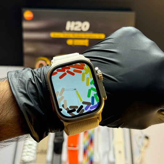 long-battery-h20-ultra-smartwatch-10-in-1-free-airpods