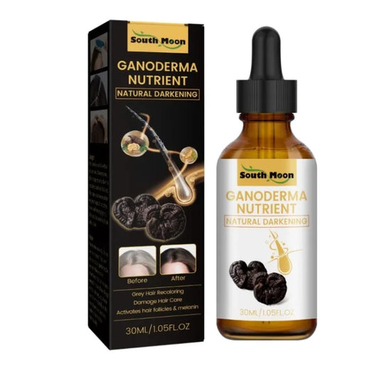 natural-gandoderma-anti-greying-hair-darkening-serum-for-your-hair-care-nutrient-natural-darkening