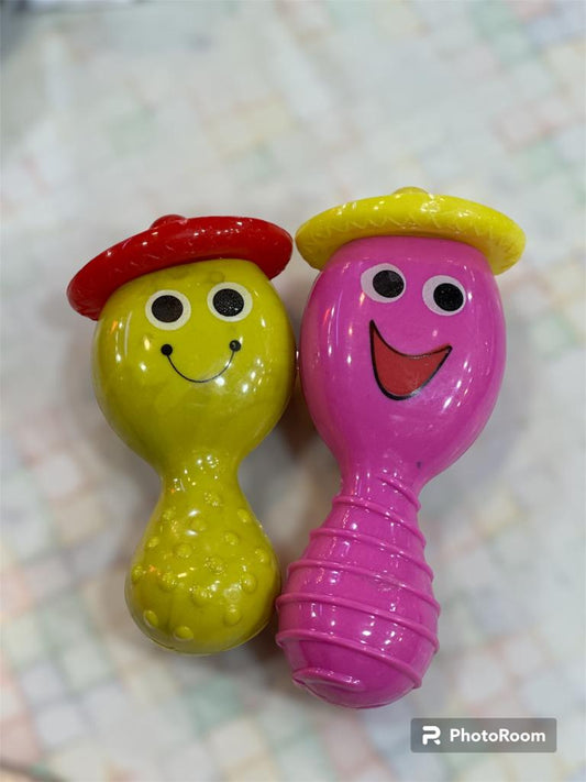 huiye-child-shake-fun-toy-hand-baby-rattle-and-shake-musical-toy-rattle-for-kids-2pcs-set