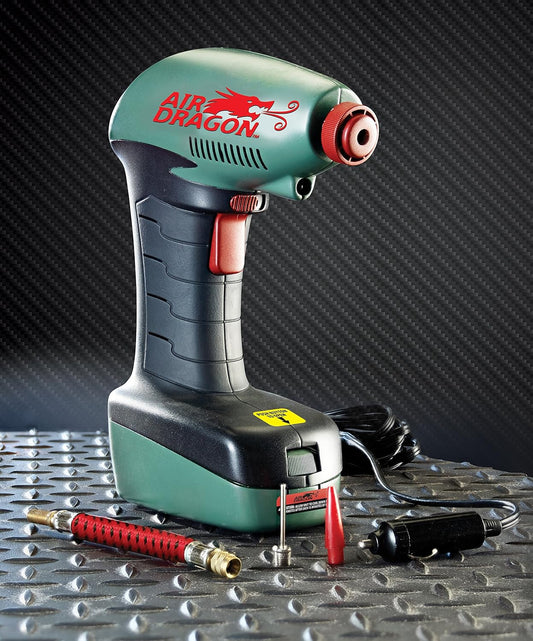 air-dragon-portable-air-compressor-build-in-light-great-for-sport-ball-pool-toys-air-mattresses