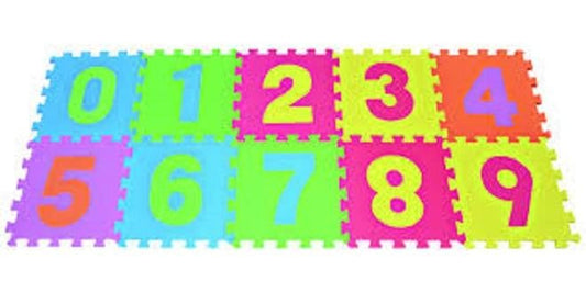 10pcs-soft-foam-number-puzzle-mat-for-kids-interlocking-educational-play-mat-with-numbers-0-9-colorful-eva-foam-floor-tiles-for-toddlers-baby-play-area-learning-ind