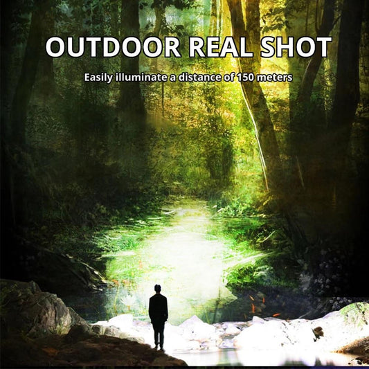 5-led-headlamp-rechargeable-powerful-head-lamp-with-built-in-battery-outdoor-camping-headlight-head-flashlight-head-light-6