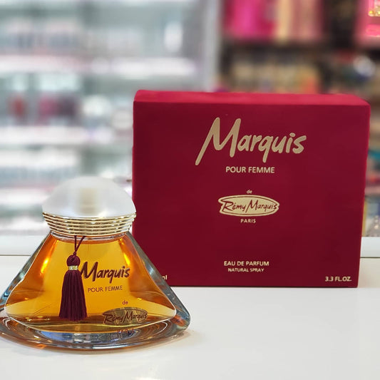 marques-perfume-for-women-100-ml