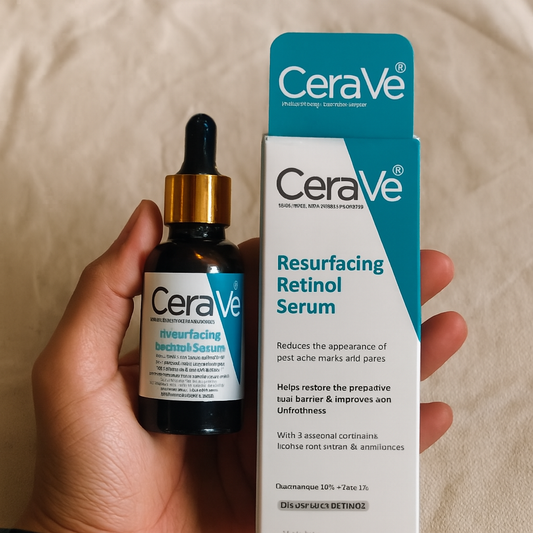 cerave-resurfacing-retinol-serum-30ml-gentle-face-serum-for-smoother-skin-texture-reduces-post-acne-marks-and-restores-healthy-radiant-complexion