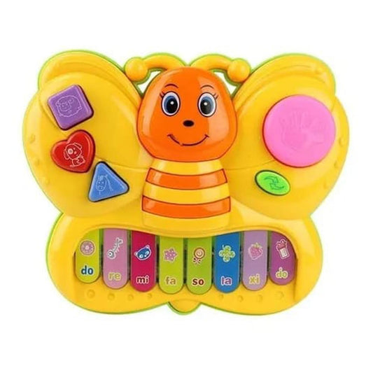 musical-piano-butterfly-with-light-sound-musical-piano-for-kids-best-quality-piano-for-kids-butterfly-piano-random-color