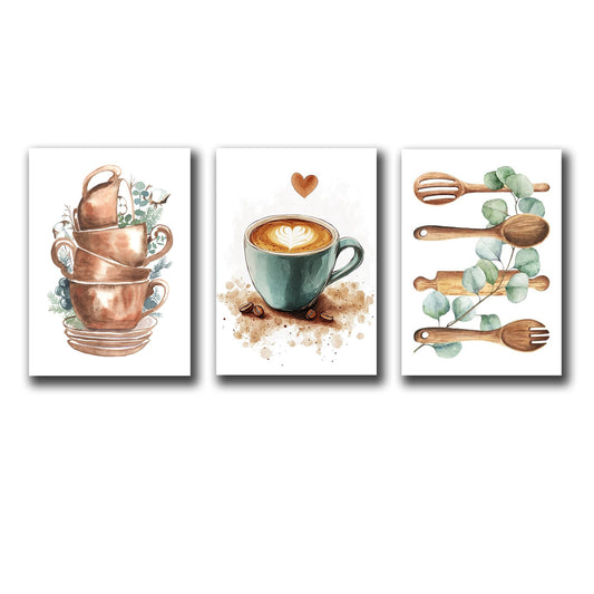 set-of-3-wall-art-sticky-wooden-canvas-frames-for-dining-room-and-kitchen-decor-sticky-photo-tiles