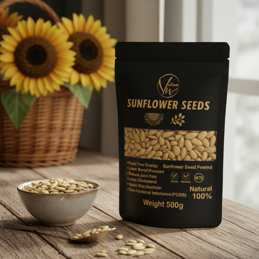 sunflower-seeds-without-shell-100-natural-peeled-seeds-rich-in-protein-fiber-and-healthy-fats-for-snacking-baking-and-cooking