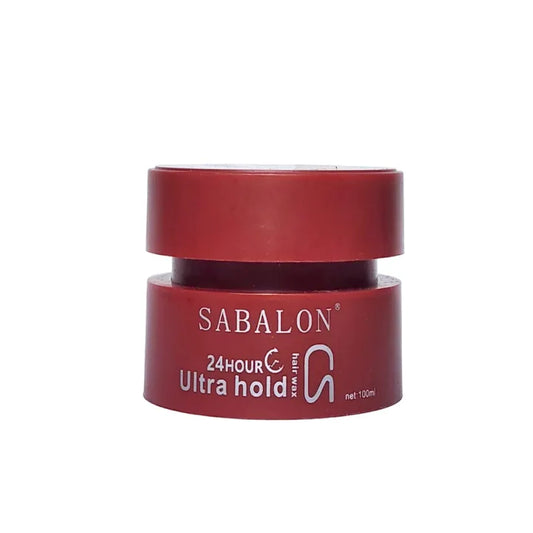 sabalon-hair-wax-24-hour-professional-styling-system-hair-styling-wax-for-ultra-hold-sculpting-100ml-red