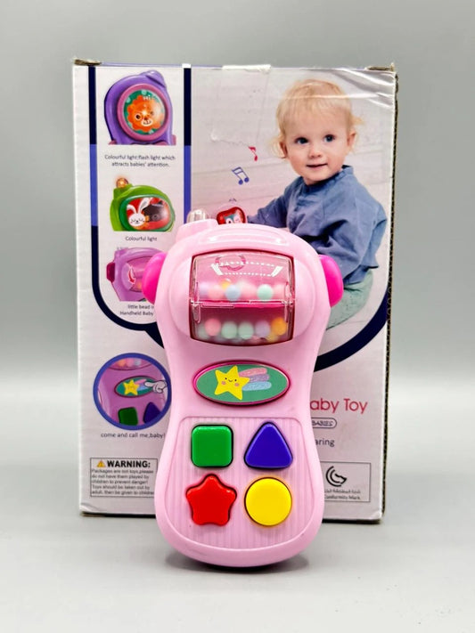 handheld-baby-mobile-phone-mobile-phone-for-babies-mobile-phone-toys-for-kids-best-quality-mobile-for-kids-random-color