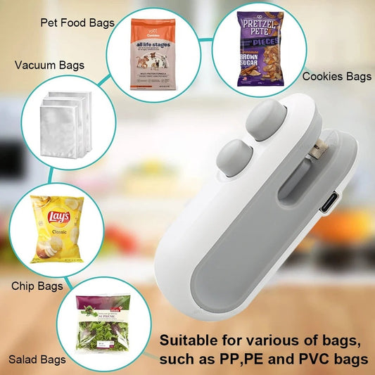 portable-heat-sealer-machine-for-food-bags-usb-rechargeable