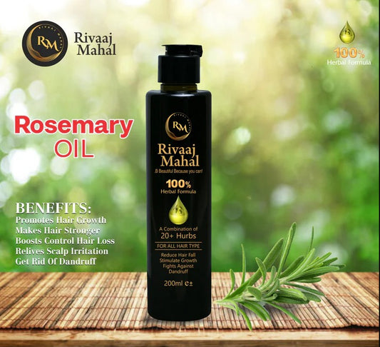 rivaaj-hair-oil-hair-food-organic-hair-problem-solution-best-quality-hair-food-oil-200-ml-2