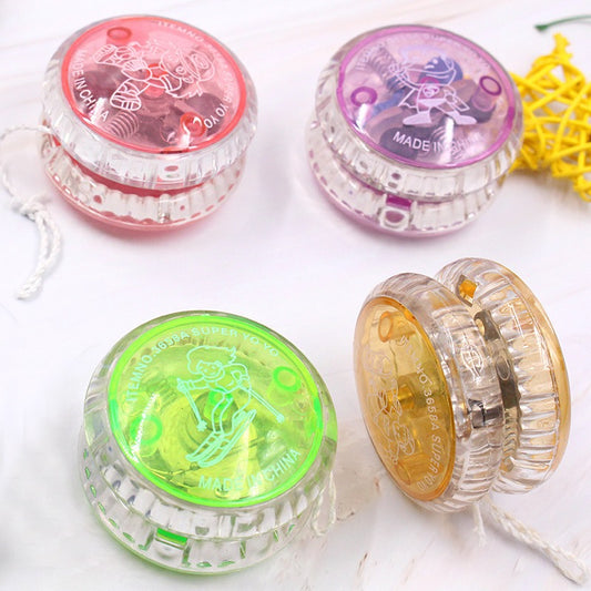 light-up-yo-yo-toy-for-kids-colorful-flashing-led-yo-yo-for-boys-girls-fun-classic-spinning-toy-for-beginners-party-favors-gifts-outdoor-play-random-color