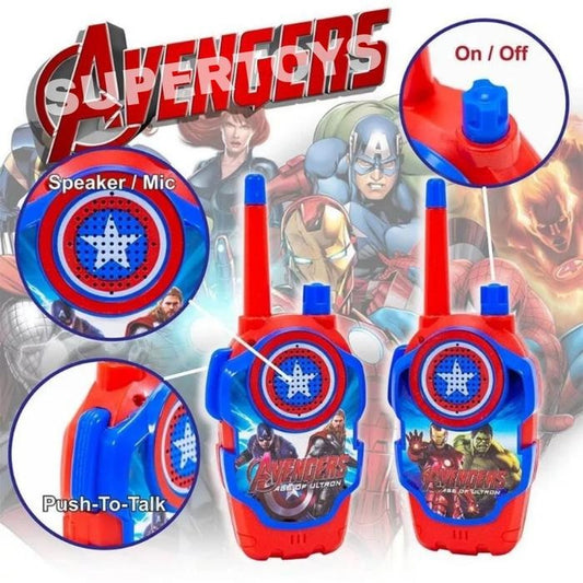 spiderman-walkie-talkie-toy-set-for-kids-fun-two-way-radio-communication-toy-gift-for-boys-and-girls-ages-4-5-years-superhero-themed-play-phone-for-imaginative-play