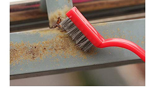 gas-stove-cleaning-wire-brush-kitchen-tool-metal-fiber-brush-set-of-3-brush-2