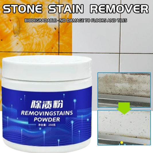stone-cleaning-powder-marble-quartz-stone-countertop-cleaner-kitchen-tile-strong-decontamination-powder-renovation-polishing