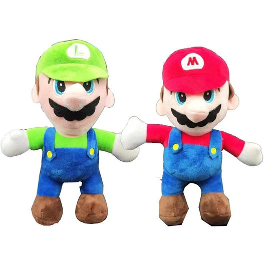 cute-super-mario-plush-toy-35cm-best-quality-plush-toy-for-babies-toys-for-kids-toys-for-girls-boys-random-color