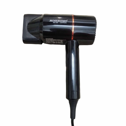mosermen-1200w-hair-dryer-fast-drying-stylish-design-for-men-and-women-hot-and-cold-ms-669
