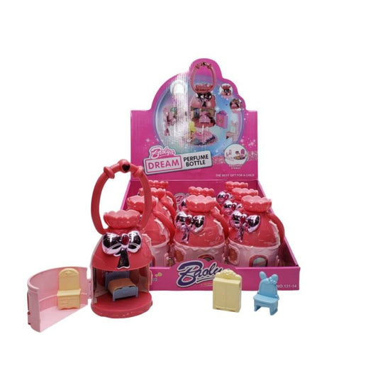 dream-perfume-bottle-perfume-bottle-for-kids-perfume-bottle-for-boys-and-girls