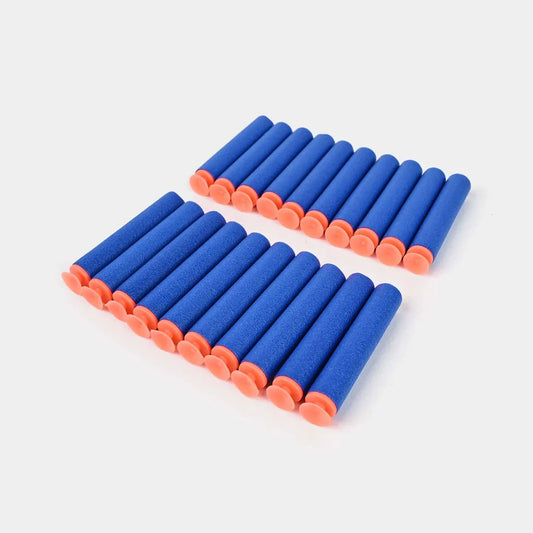 soft-dart-20pcs-refill-set-for-kids-safe-foam-darts-compatible-with-toy-blasters-soft-bullet-set-for-indoor-outdoor-play