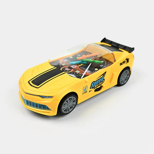 speed-clock-car-electric-car-with-light-music-for-kids