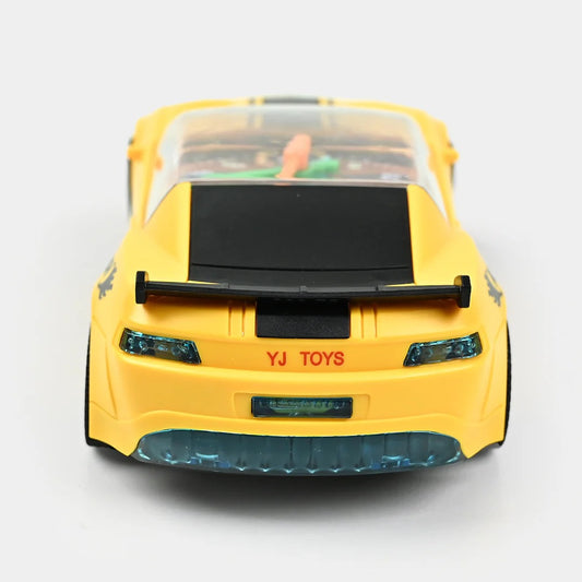 speed-clock-car-electric-car-with-light-music-for-kids