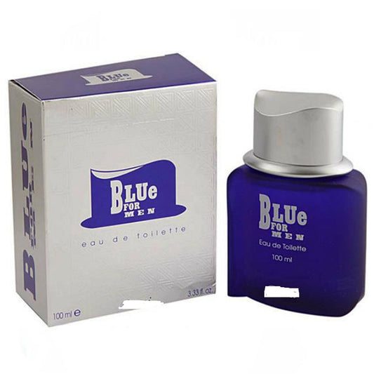 rasasi-blue-for-men-eau-de-toilette-perfume-for-men-best-quality-perfume-100-ml